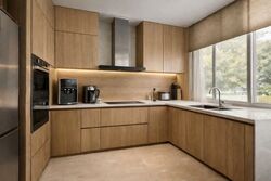Cabana (D28), Terrace #546658331